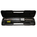 ترکمتر 110 تا 550 نیوتون متر هایکو - Image 8