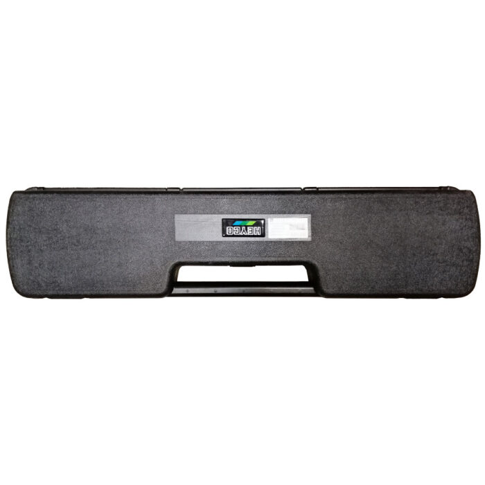 ترکمتر 110 تا 550 نیوتون متر هایکو - Image 9