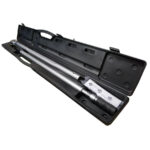 ترکمتر 400 تا 2000 نیوتون متر هزبرن - Image 11