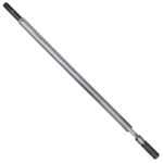 ترکمتر 400 تا 2000 نیوتون متر هزبرن - Image 4