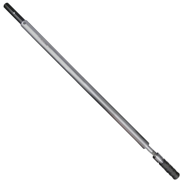 ترکمتر 400 تا 2000 نیوتون متر هزبرن - Image 4