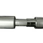 ترکمتر 400 تا 2000 نیوتون متر هزبرن - Image 5