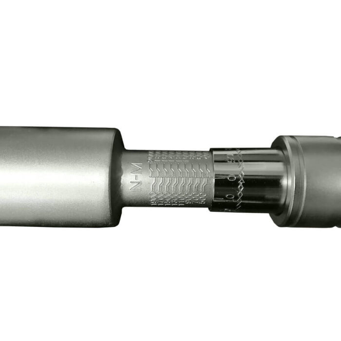 ترکمتر 400 تا 2000 نیوتون متر هزبرن - Image 5