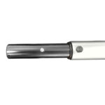 ترکمتر 400 تا 2000 نیوتون متر هزبرن - Image 6