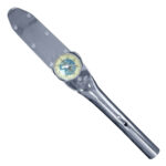 ترکمتر 800 نیوتون متر ساعتی اسناپون