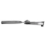 ترکمتر 800 نیوتون متر ساعتی اسناپون - Image 4