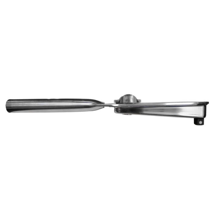 ترکمتر 500 نیوتون متر ساعتی اسناپون - Image 4