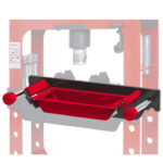 نمایندگی مگا اسپانیا