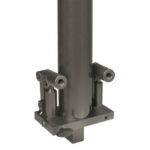 جک موتور درار 3 تن مگا اسپانیا