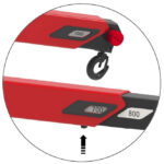 نمایندگی مگا اسپانیا