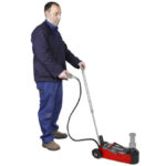 نمایندگی مگا اسپانیا