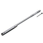 ترکمتر 2000 نیوتون متر تایوانی