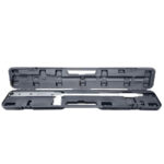 ترکمتر 10 تا 60 نیوتون متر کینگتونی تایوان - Image 3