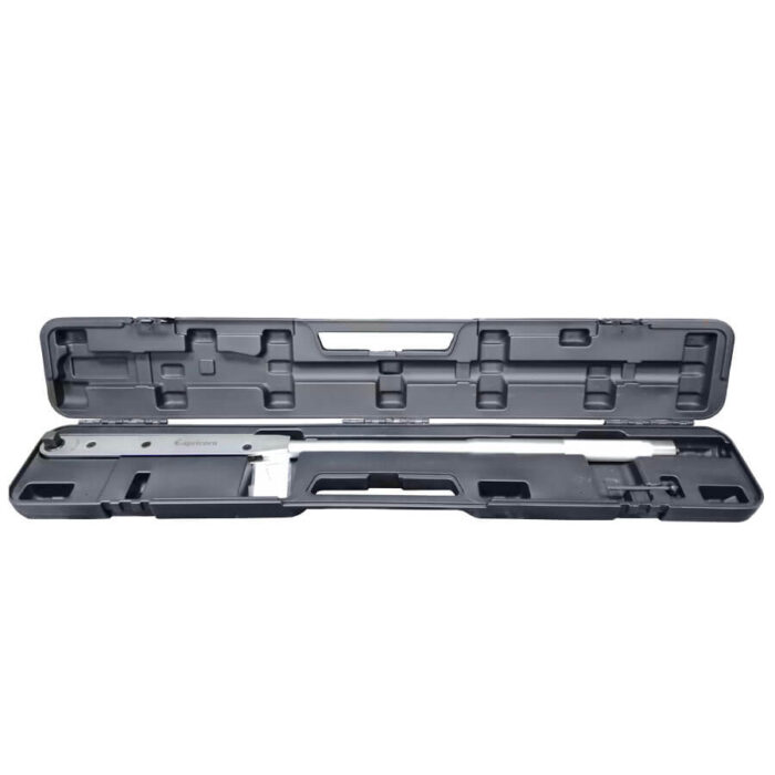 ترکمتر 10 تا 60 نیوتون متر کینگتونی تایوان - Image 3