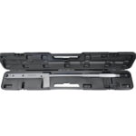 ترکمتر 200 کیلو تایوانی