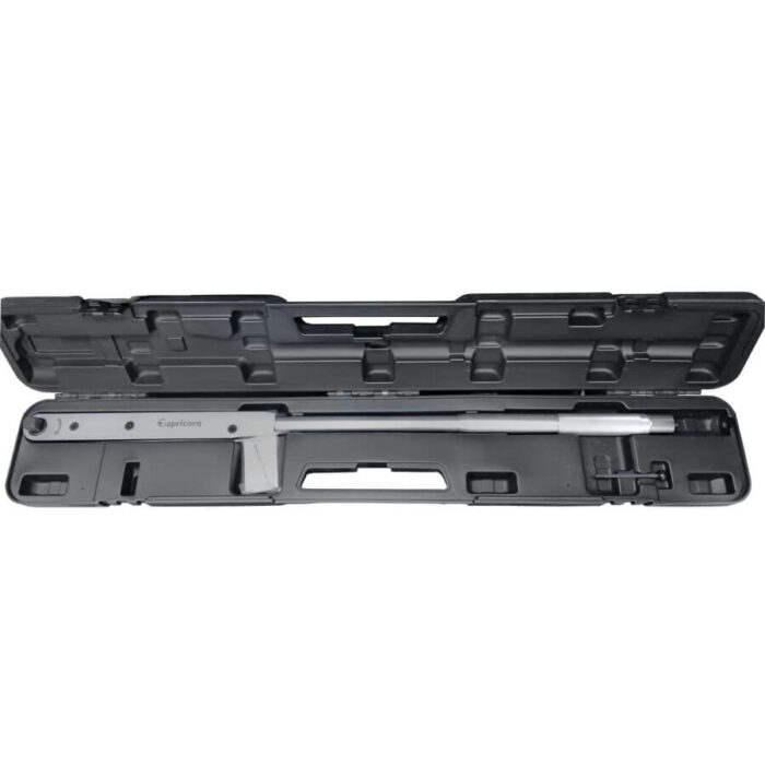 ترکمتر 200 کیلو تایوانی