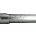 قیمت ترکمتر 200 کیلو