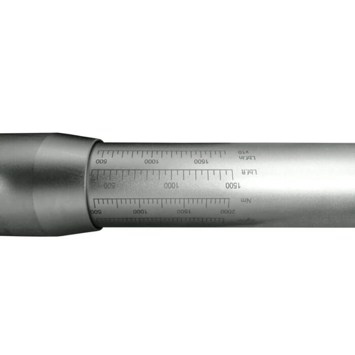 قیمت ترکمتر 200 کیلو