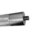 ترکمتر 2000 نیوتون متر