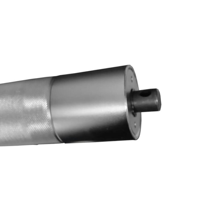 ترکمتر 2000 نیوتون متر