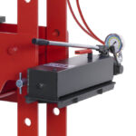 نمایندگی فروش مگا اسپانیا