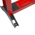 قیمت پرس رو میزی