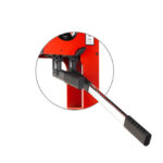 نمایندگی مگا اسپانیا