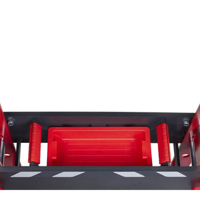 قیمت پرس دروازه ای