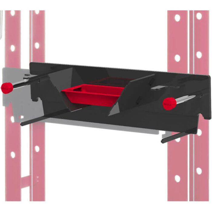 قیمت پرس دروازه ای عریض