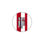 نمایندگی فروش پرش دروازه ای مگا اسپانیا