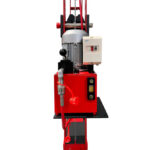 پرس هیدرولیک 50 تن