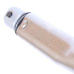 آچار ترکمتر سره خور بدون شاخص 20 الی 100 نیوتن متر حرفه ای نوربار 9x12 میلی متر - Image 4