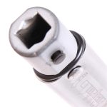 آچار ترکمتر سره خور بدون شاخص 40 الی 200 نیوتن متر حرفه ای نوربار 9x12 میلی متر - Image 5