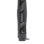 آچار ترکمتر جغجغه ای 12 الی 60 نیوتن متر نوربار درایو 3/8 - Image 3