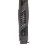 آچار ترکمتر جغجغه ای 20 الی 100 نیوتن متر نوربار درایو 1/2 - Image 3