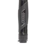 آچار ترکمتر جغجغه ای 60 الی 300 نیوتن متر نوربار درایو 1/2 - Image 3