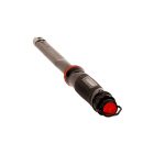 آچار ترکمتر سره خور 40 الی 200 نیوتن متر نوربار درایو 12*9 میلیمتر - Image 4