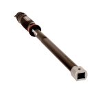 آچار ترکمتر سره خور 60 الی 300 نیوتن متر نوربار درایو 18*14 میلیمتر - Image 3