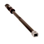 آچار ترکمتر سره خور 60 الی 340 نیوتن متر نوربار درایو 18*14 میلیمتر - Image 2