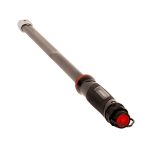 آچار ترکمتر سره خور 60 الی 340 نیوتن متر نوربار درایو 18*14 میلیمتر - Image 3