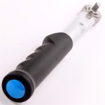 آچار ترکمتر جغجغه ای بدون شاخص 12 الی 60 نیوتن متر حرفه ای نوربار 3/8 اینچ - Image 2