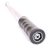 آچار ترکمتر سره خور بدون شاخص 80 الی 400 نیوتن متر حرفه ای نوربار 14x18 میلی متر - Image 4