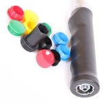 آچار ترکمتر سره خور بدون شاخص 80 الی 400 نیوتن متر حرفه ای نوربار 14x18 میلی متر - Image 5