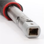 آچار ترکمتر سره خور 4 الی 20 نیوتن متر نوربار 9x12 میلی متر - Image 3