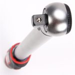 آچار ترکمتر جغجغه ای 10 الی 50 نیوتن متر نوربار 1/2 اینچ - Image 4