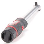 آچار ترکمتر جغجغه ای 10 الی 50 نیوتن متر نوربار 1/2 اینچ - Image 2