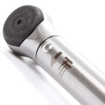 آچار ترکمتر جغجغه ای 8 الی 35 فوت پوند نوربار 3/8 اینچ - Image 3