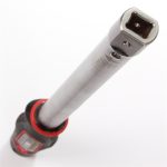 آچار ترکمتر سره خور 10 الی 50 نیوتن متر و 8 الی 35 فوت پوند نوربار 9x12 میلی متر - Image 4