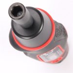 آچار ترکمتر پیچ گوشتی 0.6 الی 3 نیوتن متر نوربار 1/4 اینچ - Image 2