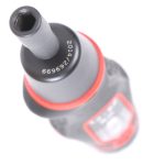 آچار ترکمتر پیچ گوشتی 1.2 الی 6 نیوتن متر نوربار 1/4 اینچ - Image 4